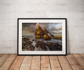 To buy a print or any of the below please click on the images